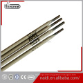 carbon steel welding rod price in china e5015 j507 4mm 2.5x350mm